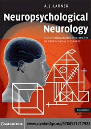 Neuropsychological Neurology