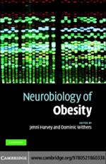 Neurobiology of Obesity