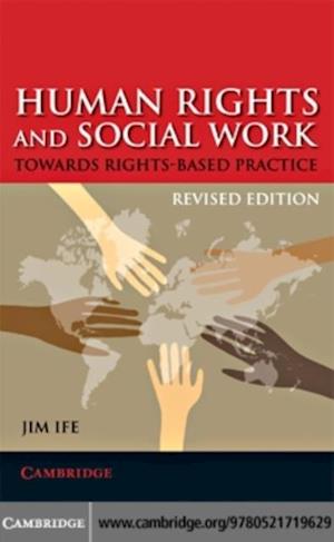 Human Rights and Social Work