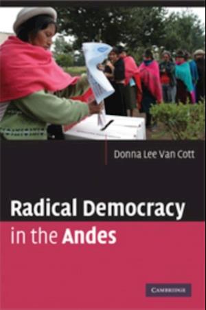 Radical Democracy in the Andes