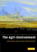 Agri-Environment