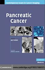 Pancreatic Cancer