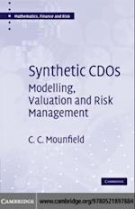 Synthetic CDOs