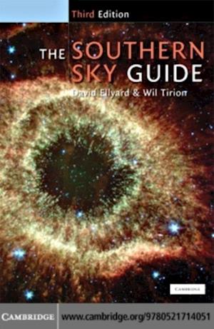 Southern Sky Guide