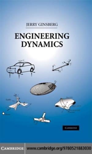 Engineering Dynamics