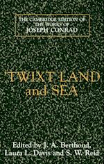 ''Twixt Land and Sea