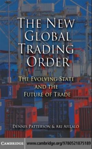 New Global Trading Order