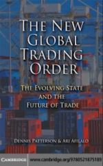 New Global Trading Order