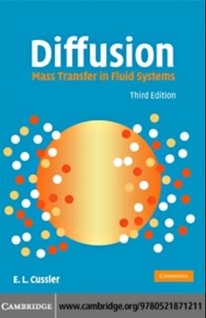 Diffusion