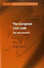 European Civil Code