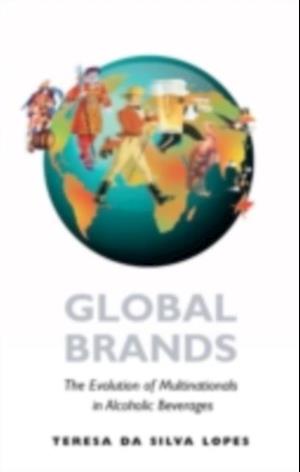 Global Brands