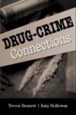 Drug-Crime Connections