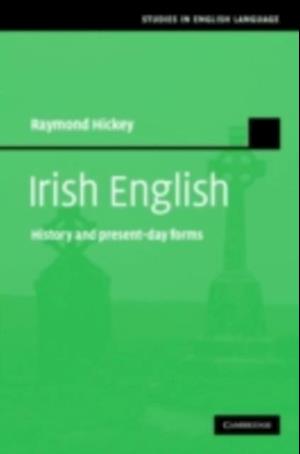 Irish English