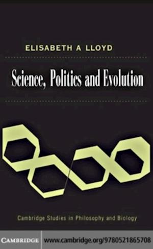 Science, Politics, and Evolution