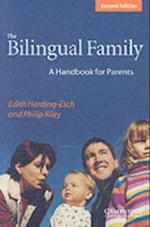 Bilingual Family