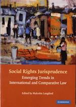 Social Rights Jurisprudence