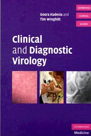 Clinical and Diagnostic Virology