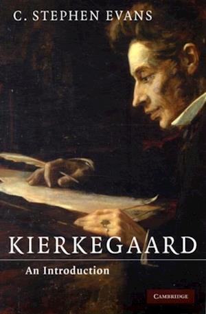 Kierkegaard