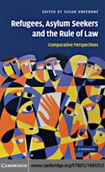Refugees, Asylum Seekers and the Rule of Law