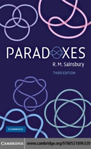 Paradoxes