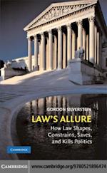 Law's Allure