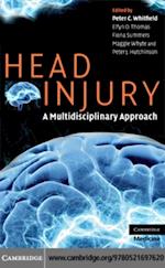 Head Injury