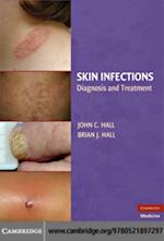 Skin Infections