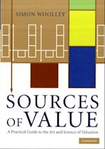 Sources of Value