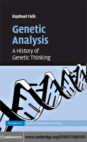 Genetic Analysis