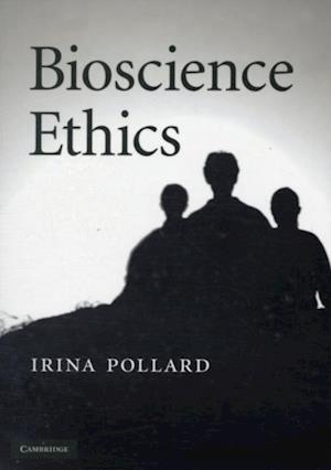 Bioscience Ethics