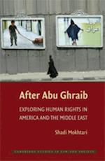 After Abu Ghraib