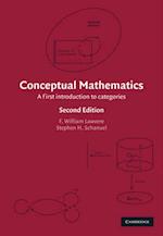 Conceptual Mathematics