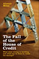 Fall of the House of Credit