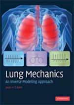 Lung Mechanics