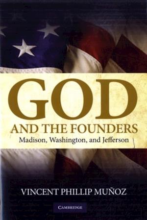 God and the Founders