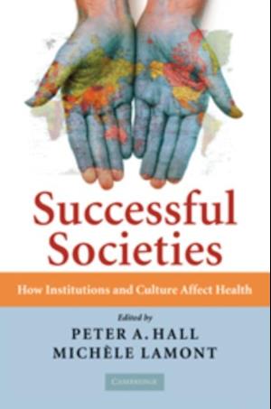 Successful Societies