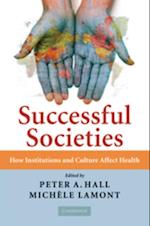 Successful Societies