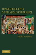 The Neuroscience of Religious Experience