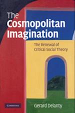 Cosmopolitan Imagination