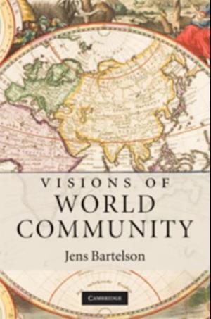 Visions of World Community