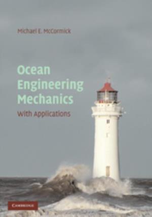 Ocean Engineering Mechanics