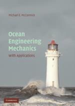 Ocean Engineering Mechanics