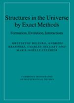 Structures in the Universe by Exact Methods