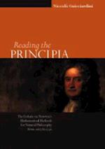 Reading the Principia