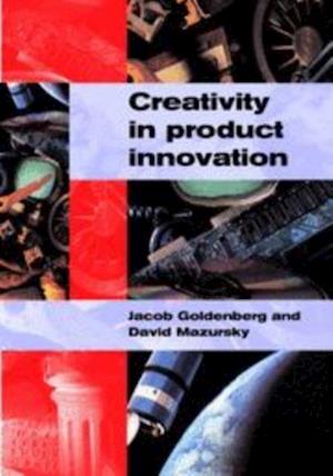 Creativity in Product Innovation