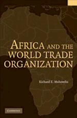 Africa and the World Trade Organization