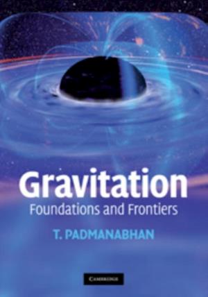 Gravitation