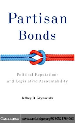 Partisan Bonds