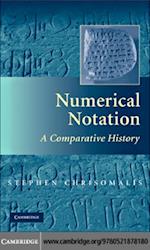 Numerical Notation