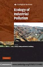 Ecology of Industrial Pollution